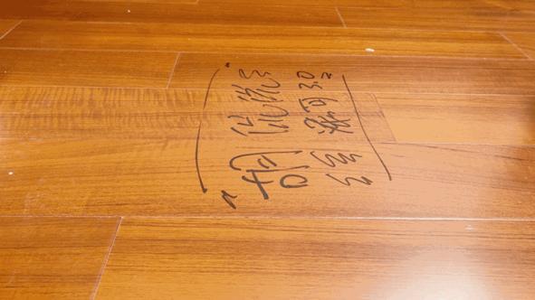 追觅3.0和添可2.0洗地机真实测评,添可3.0洗地机测评推荐