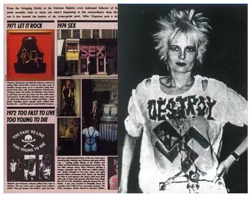 巴黎世家破烂鞋上万元,巴黎世家又脏又烂又破的鞋