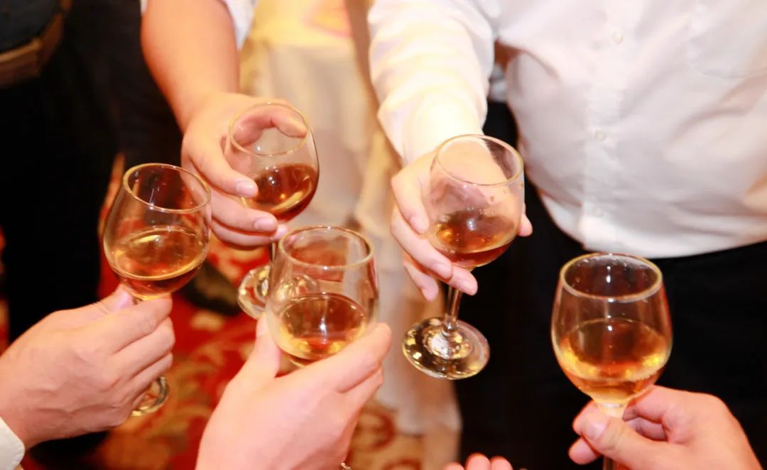 绍兴酒味道,做菜用的绍兴酒