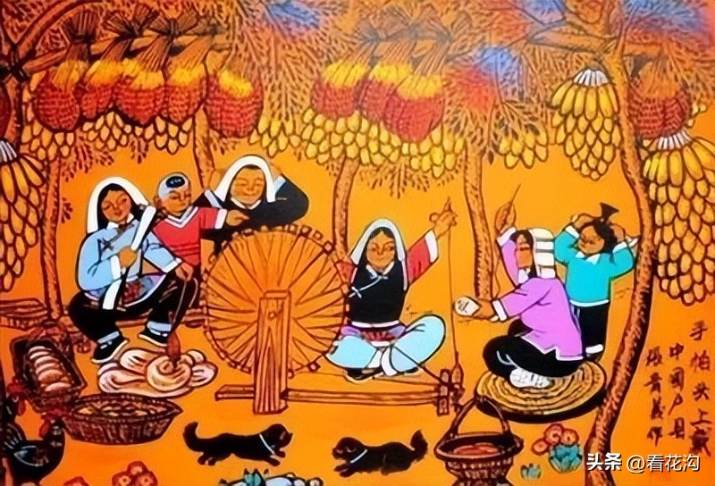 195.河南省舞阳县的概况