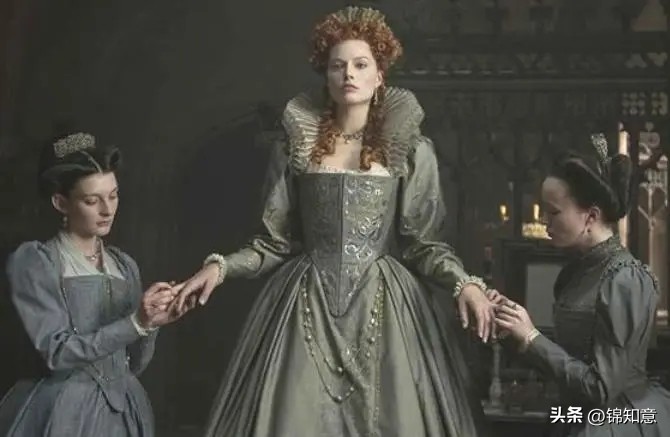 亨利一世国王,英国国王亨利一世