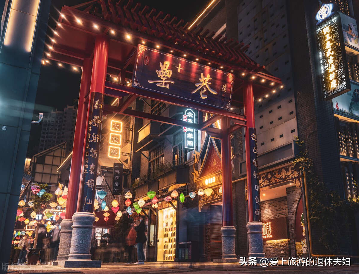 合肥旅游攻略自助游,合肥旅游攻略推荐