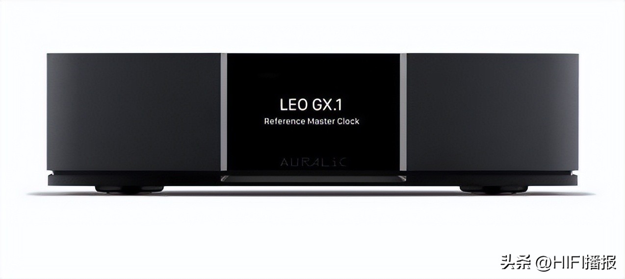 2023年广州音响展品牌,广州2023音响展会德国威猛音响