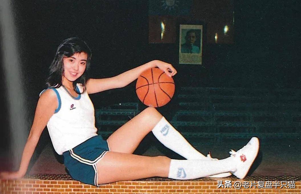 灌篮高手真人版人物对比,《灌篮高手》真人版