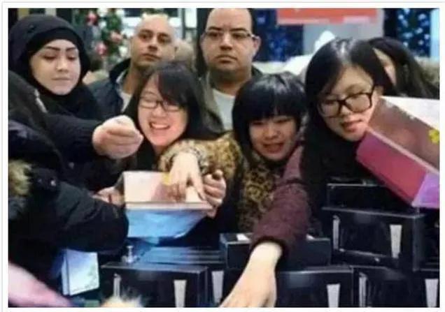 敢于亮剑狭路相逢勇者胜视频,敢于亮剑才能震撼国家