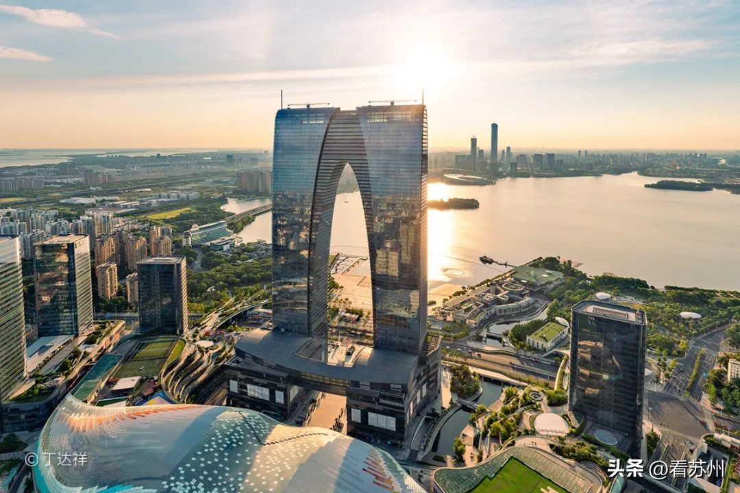 科创板最新50强名单,科创板硬核科技20强