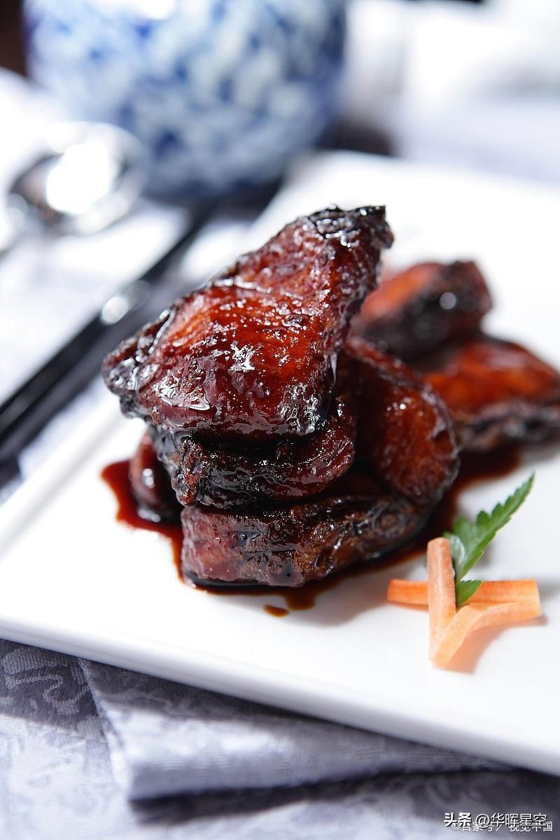 做生意先别求赚钱先让顾客满意,做生意教你三招顾客源源不断