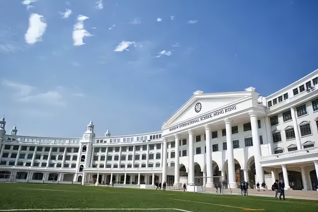 申请香港国际学校攻略,香港国际学校债券