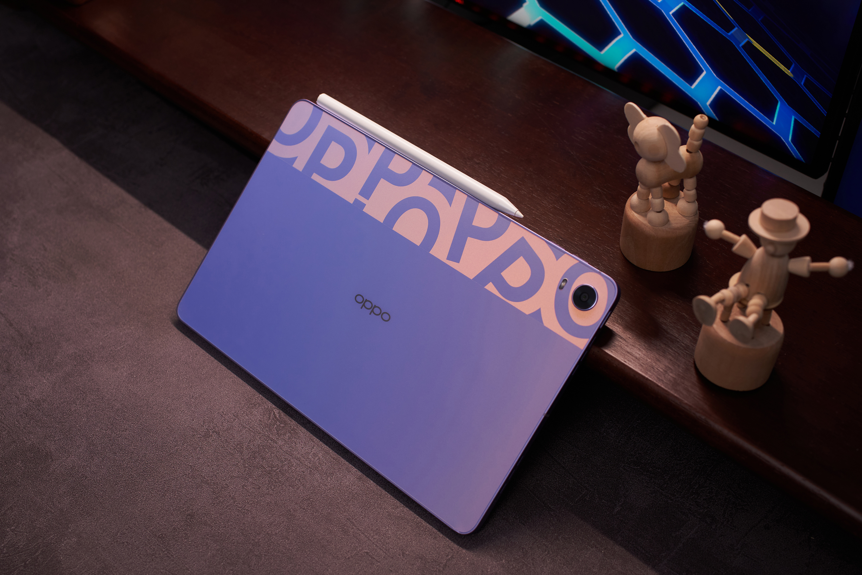 苹果ipad双11哪款值得入手,苹果和华为哪个ipad值得购买