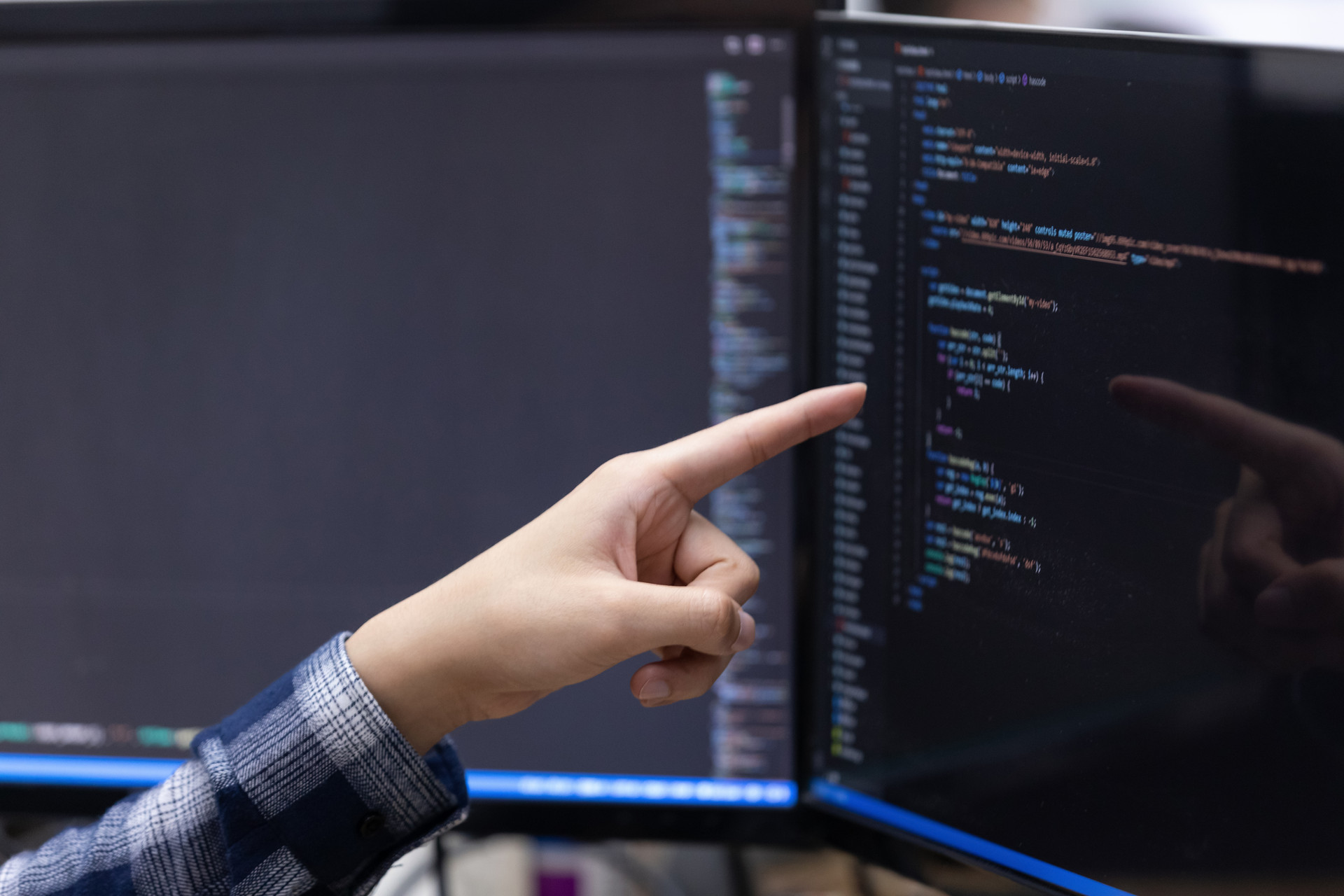 孩子迷恋游戏怎么办,孩子迷恋游戏不学习怎么办