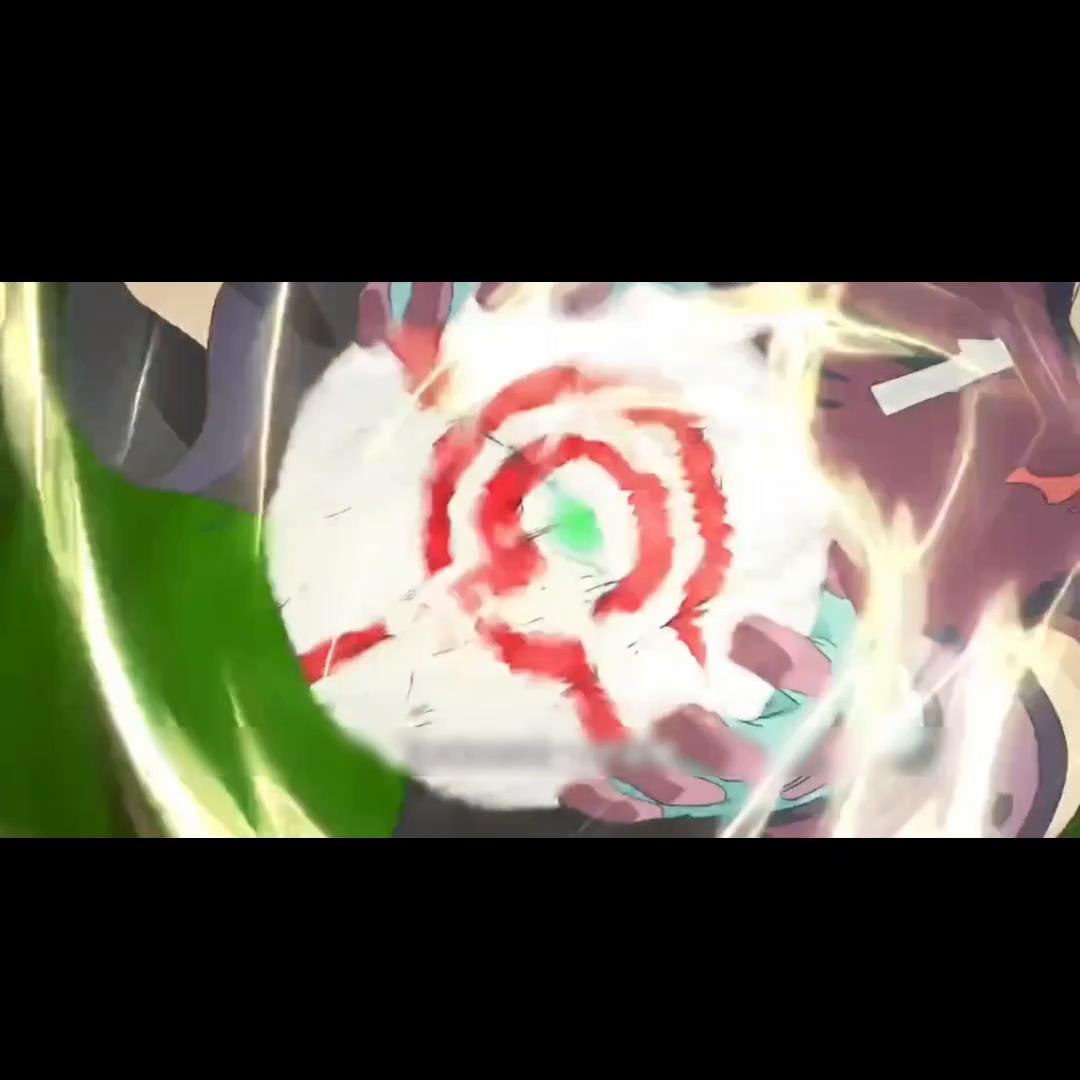 赤足队vs森巴队谁赢了,超智能足球赤足队成功进入半决赛