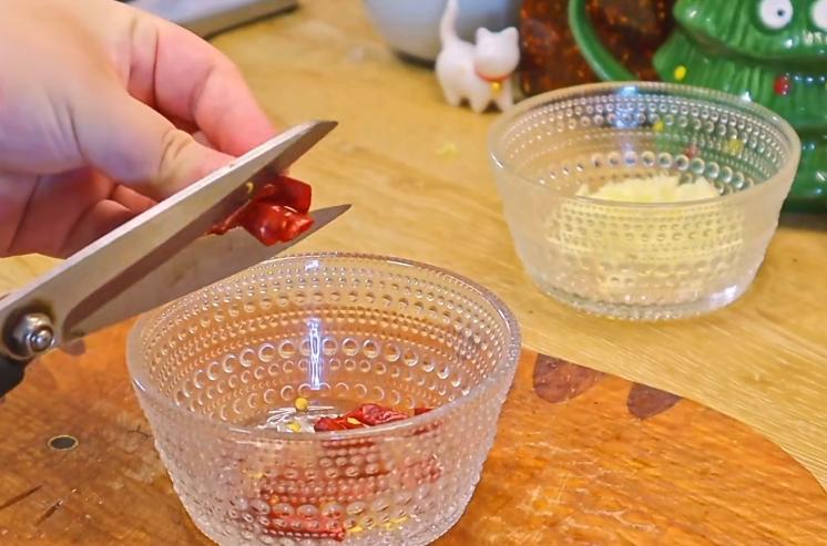 “秋吃酸，病不沾”推荐3道酸味菜，健胃消食增食欲，美味易做