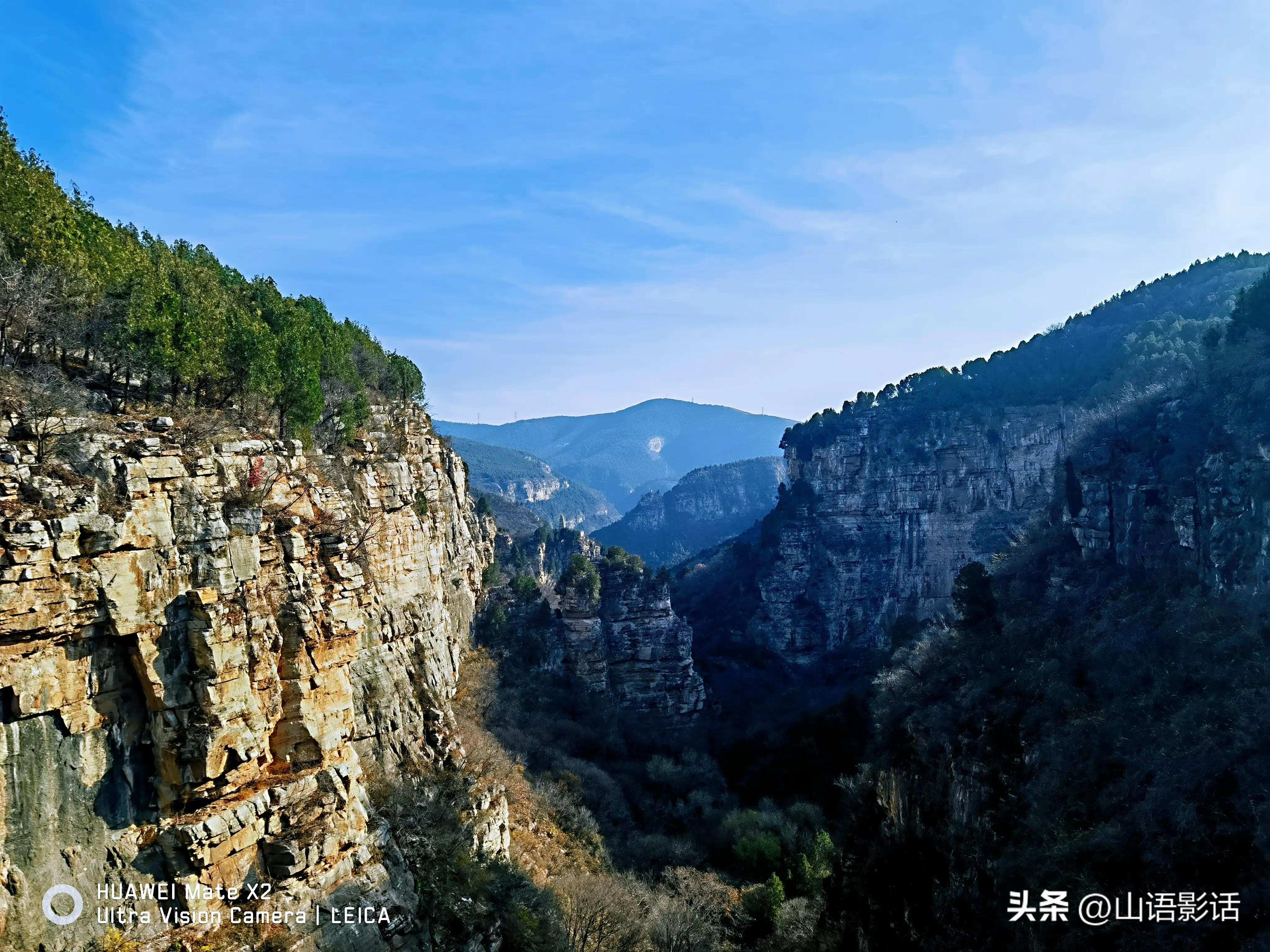 济南辟谣封城,济南是否封城