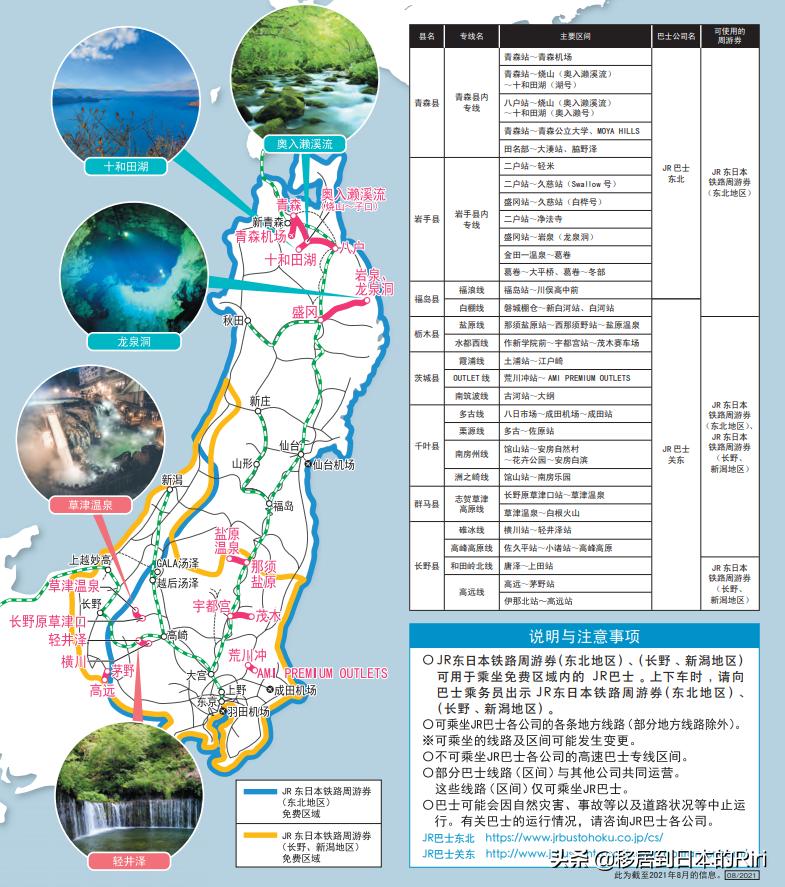 日本jrpass7日周游券,日本新干线搭乘攻略