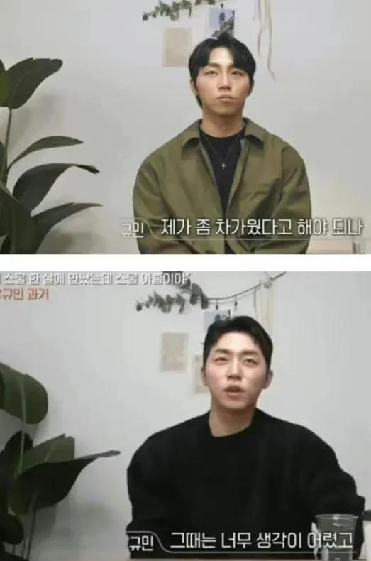 为什么韩国明星拼命追求水光肌,韩娱水光肌效果