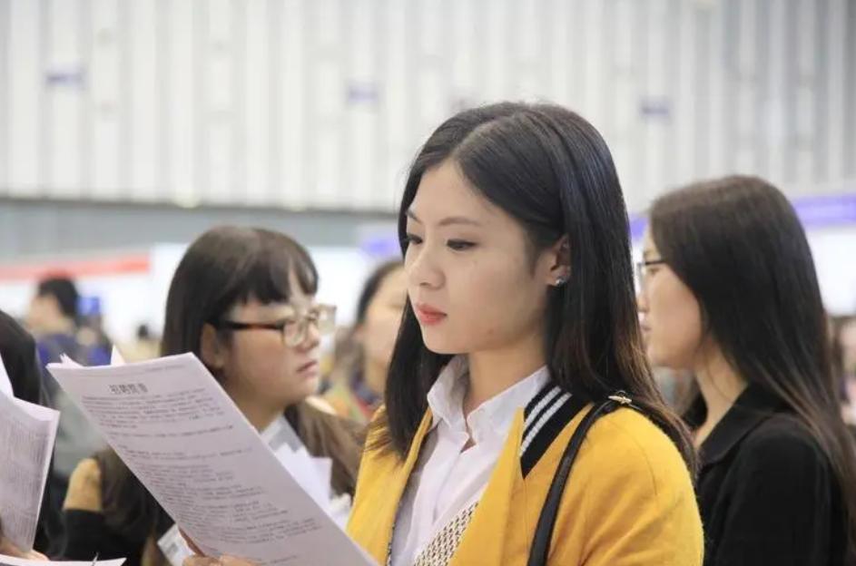 公务员待遇最好的8个单位,公务员各岗位薪资待遇一览表