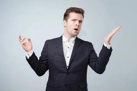 生气心理疏导十个方法,心理学如何化解生气