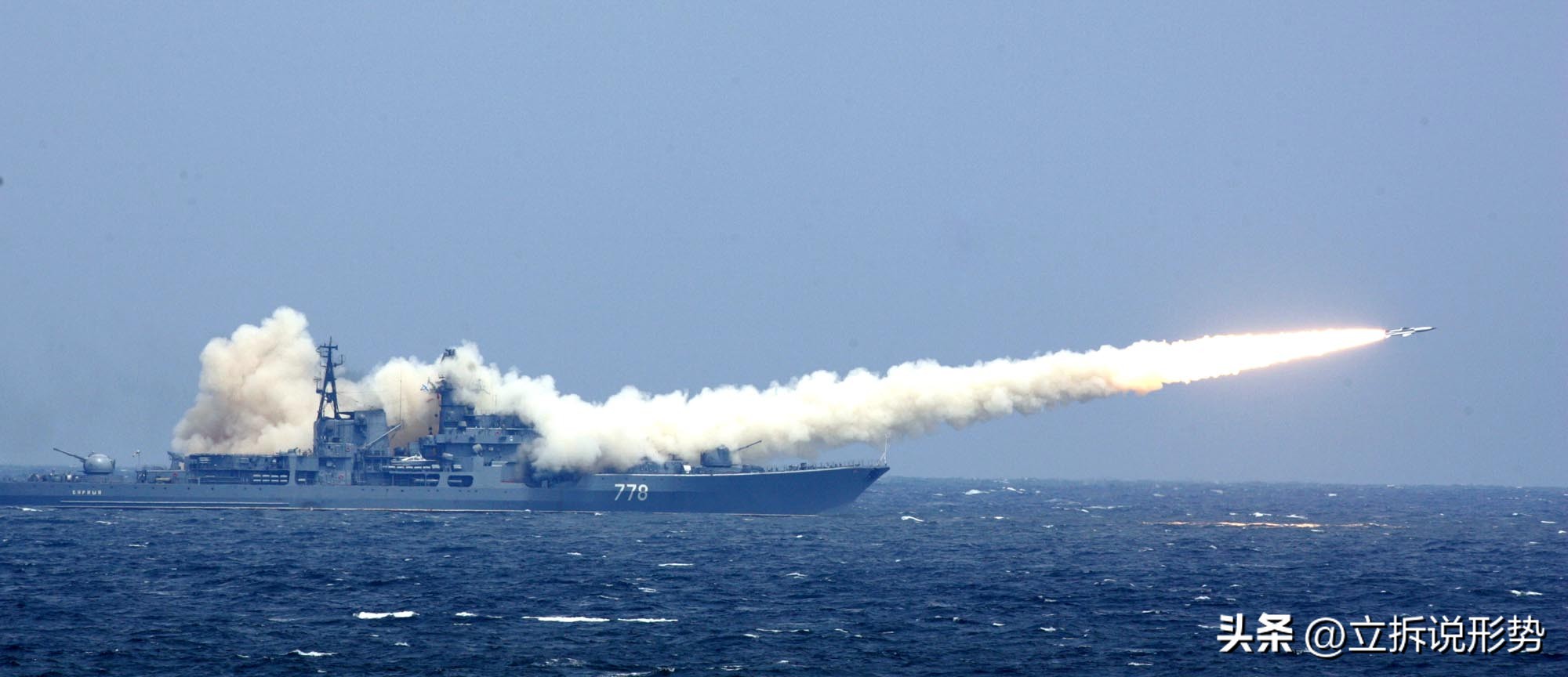 台海最新消息中美最新新闻,台海局势美国新消息