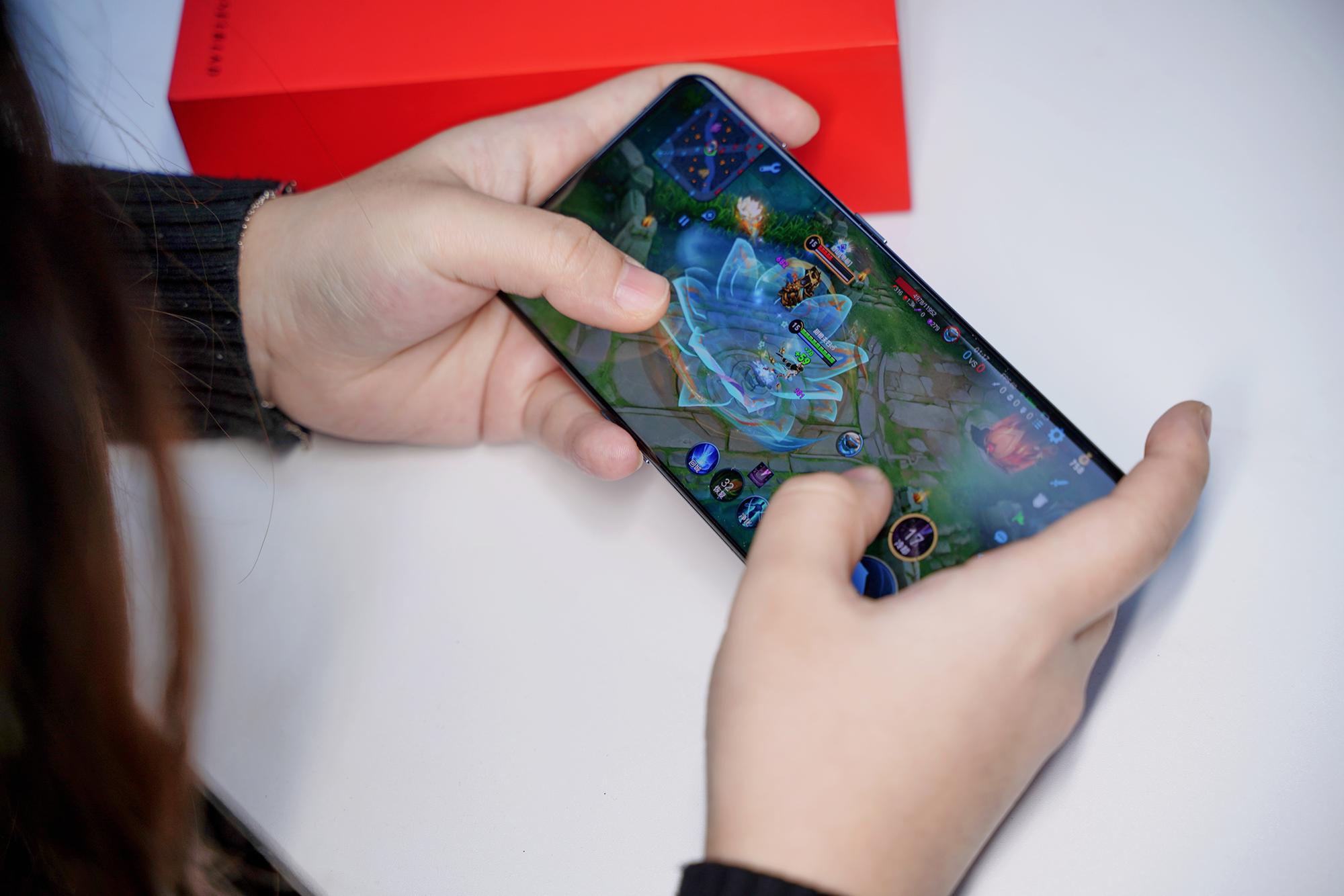 一加11综合体验,一加11一年使用体验