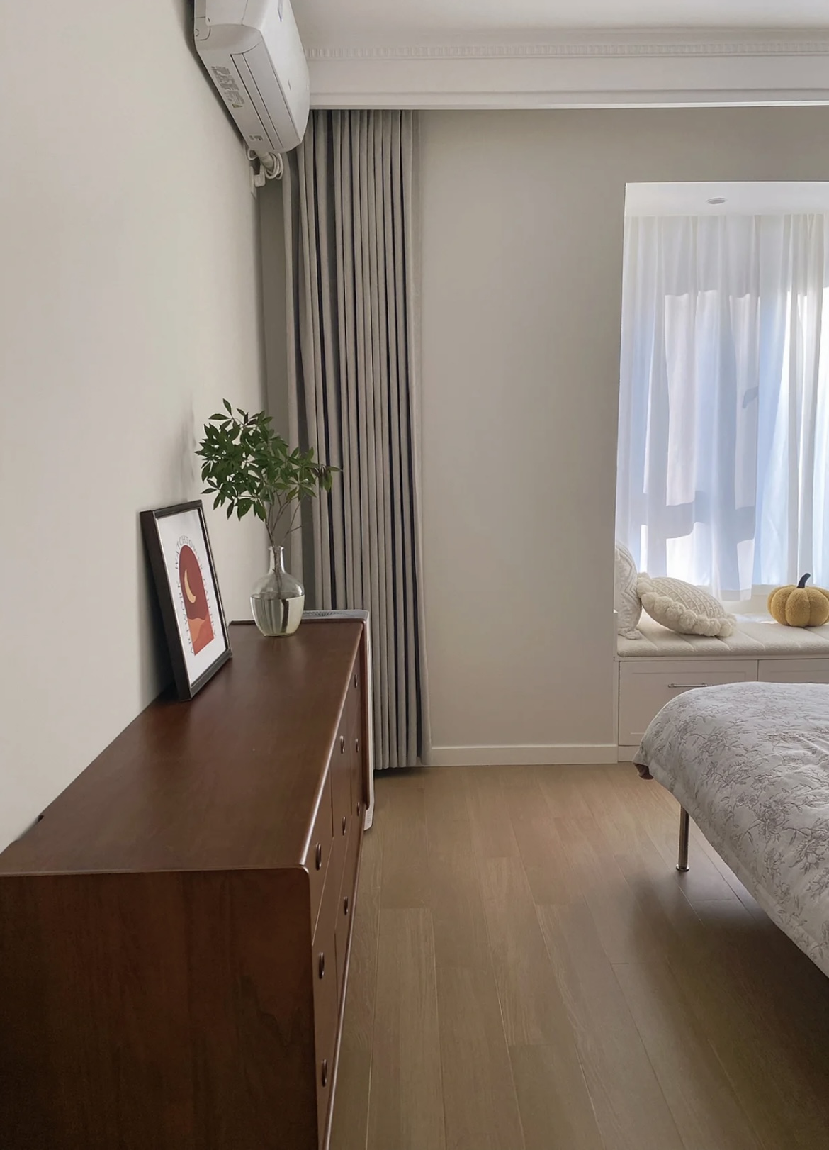 陕西夫妻拒绝“过度装修”,河南夫妇拒绝过度装修