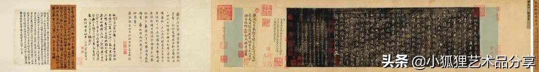 2022年中国书画拍卖top10,2000年中国书画拍卖top10