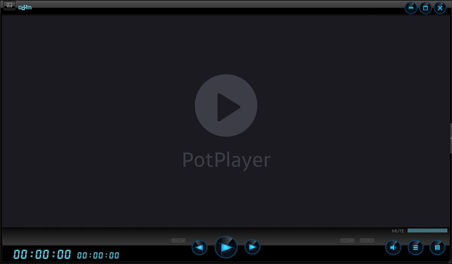potplayer怎么播放3d电影,potplayer播放器哪个版本好