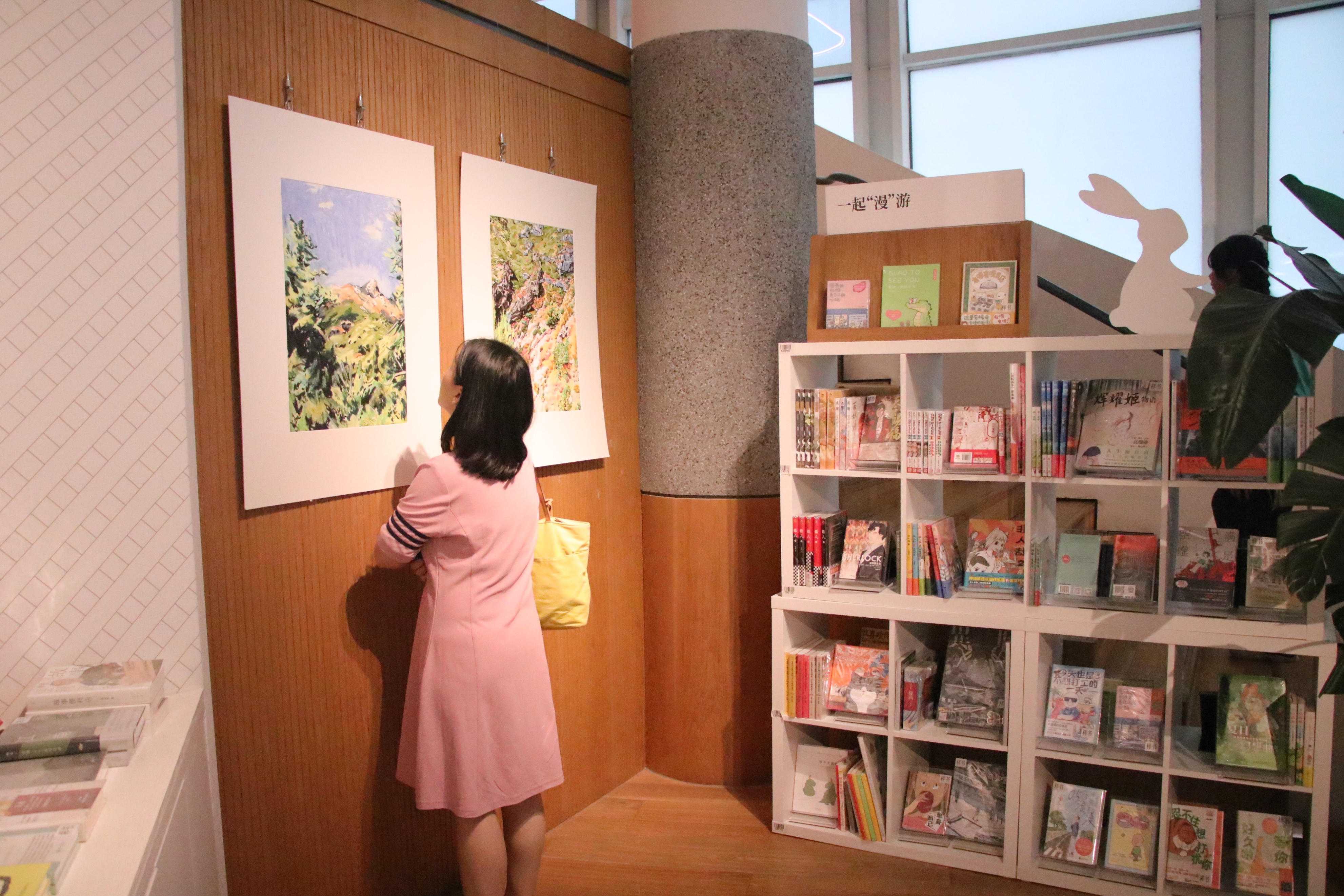 中法文化之春开幕式视频,中法文化之春视频