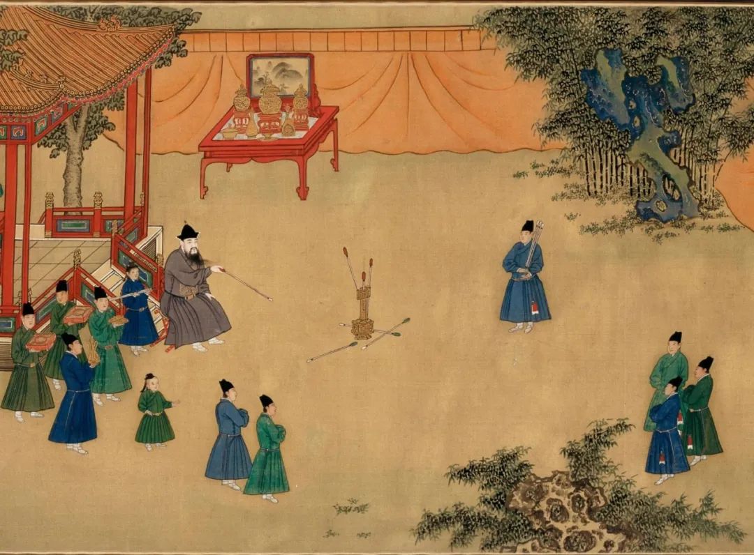 高级玩家打造游戏装备攻略,专为高级玩家打造游戏装备