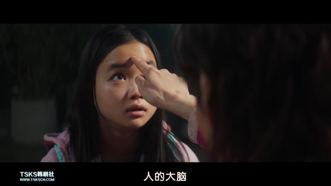 拍出年度最疯的大烂片是什么,被公认的十大顶级烂片