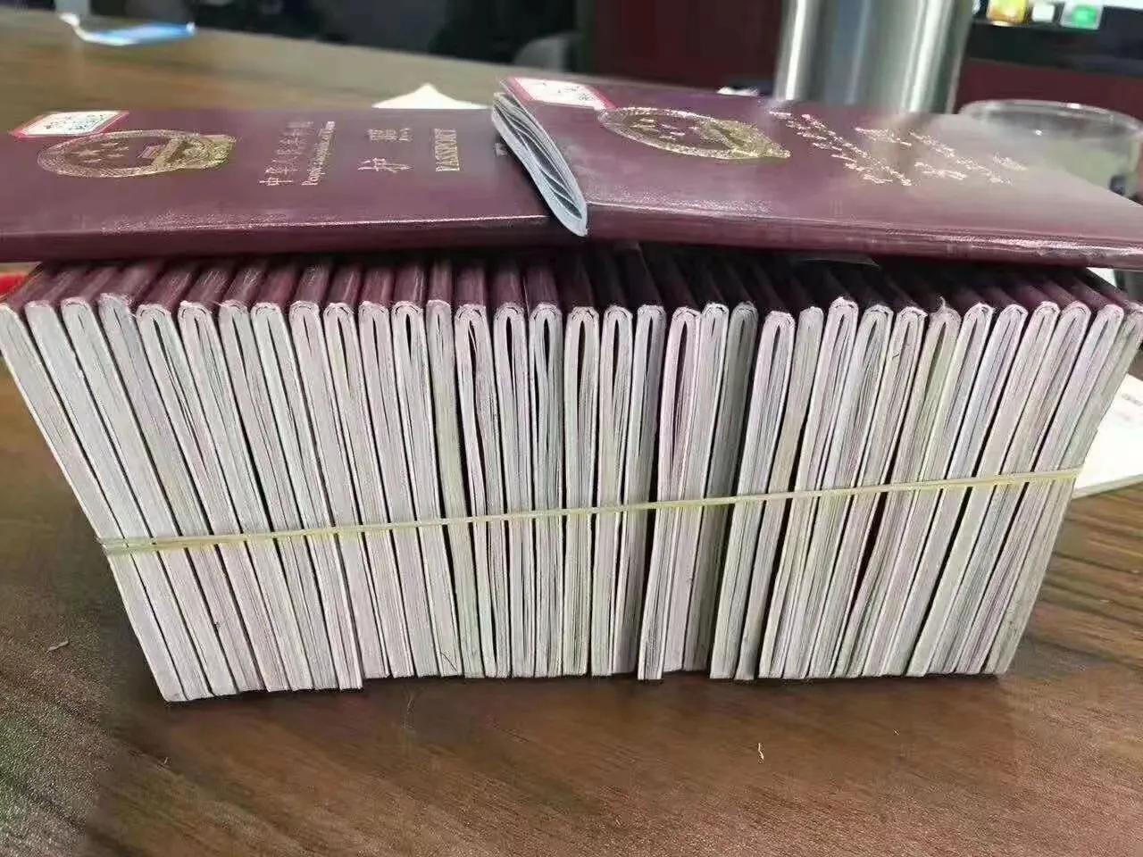 去日本打工怎么办理手续,去日本打工的途径有哪些