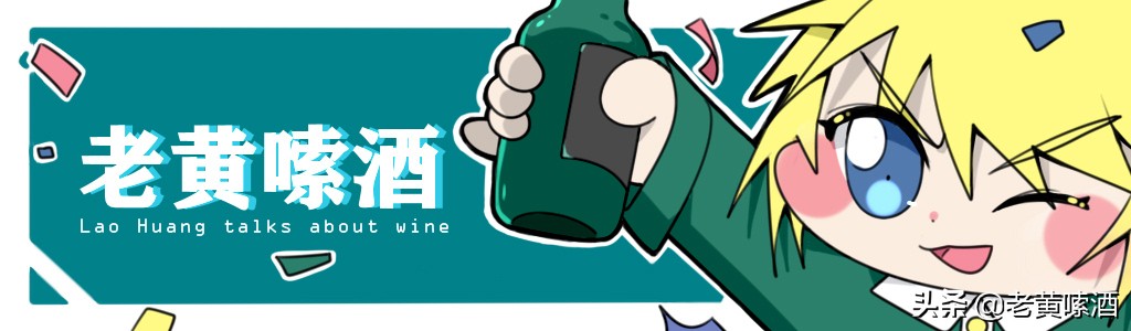 山西假酒名单,山西汾酒怎么区别假酒