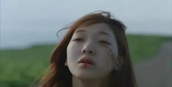 被骂得最丑的星二代,丑到路人认不出的女明星