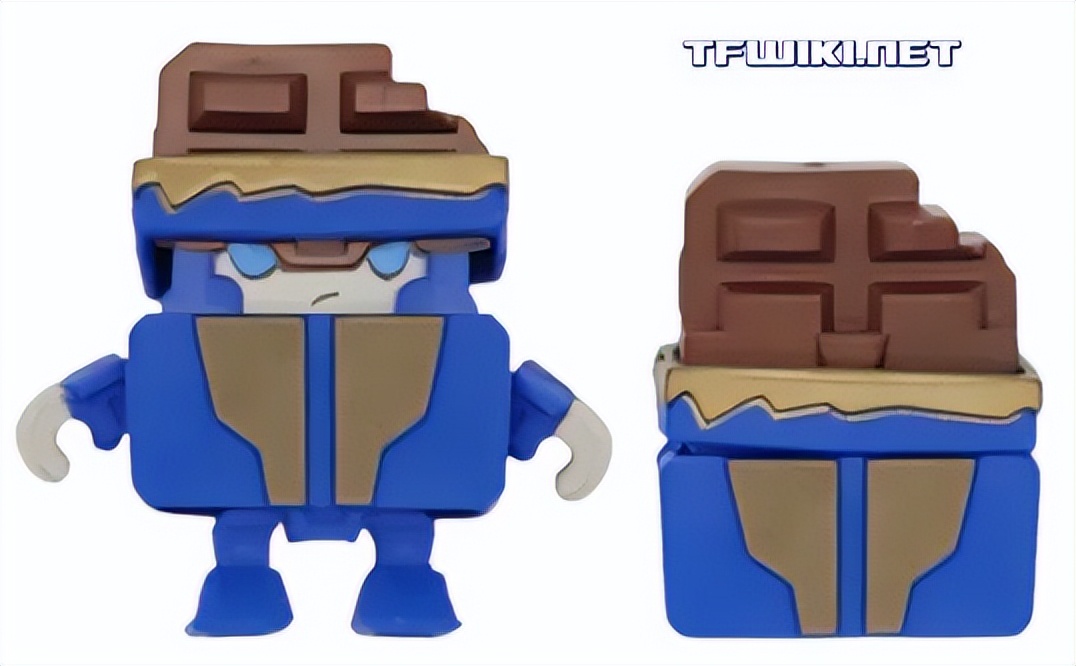 啵啵军团所有稀有款,啵啵军团开箱