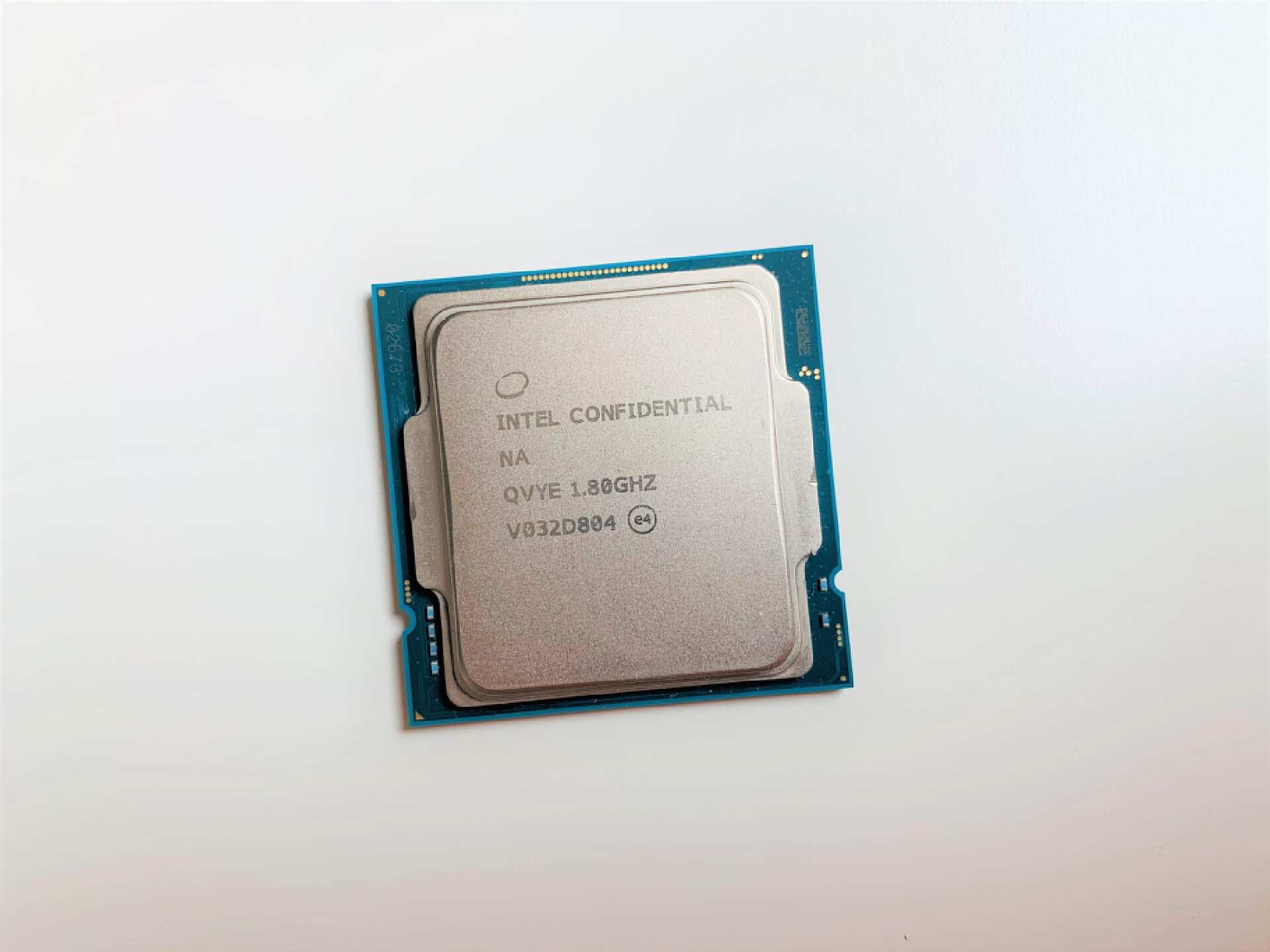 i57500t处理器有核显吗,i5-7500t带核显