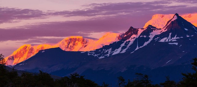 阿根廷南美洲足球,阿根廷南美洲国家