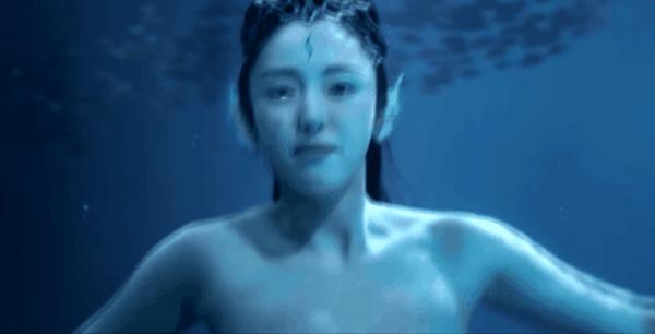 内娱男爱豆吐槽,内娱男明星怼脸