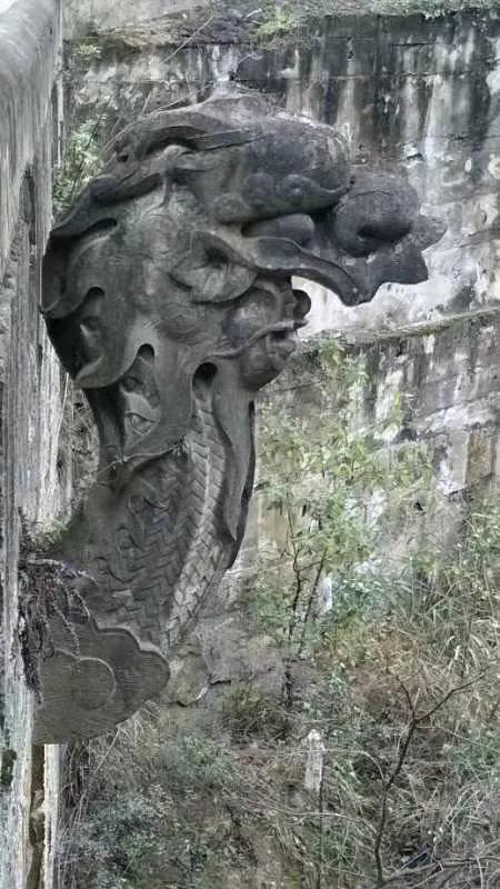 老鹰岩大峡谷照片,泸州老鹰岩大峡谷视频