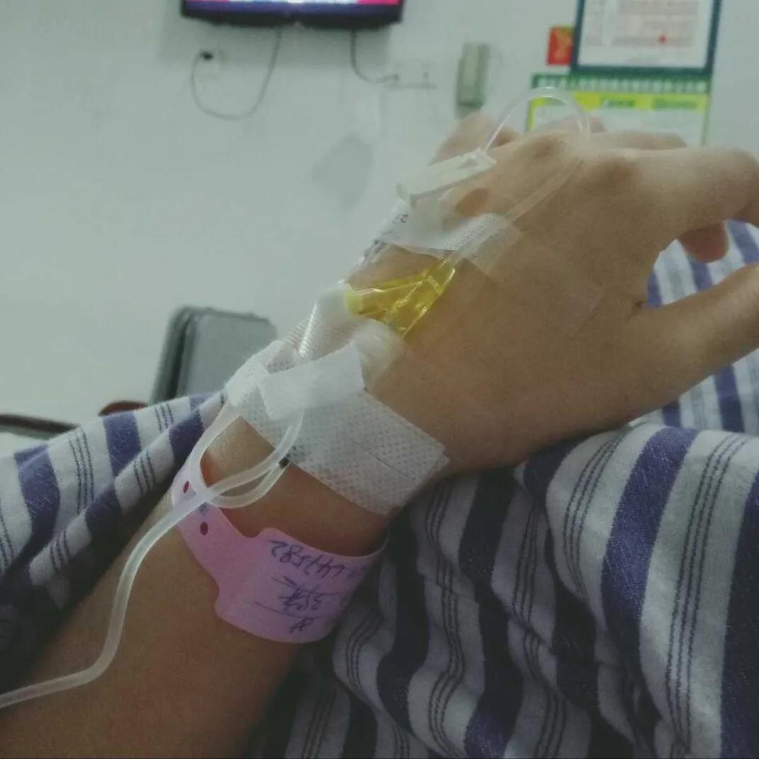 平安幸福王永平,卧榻之侧岂容他人酣睡的上一句