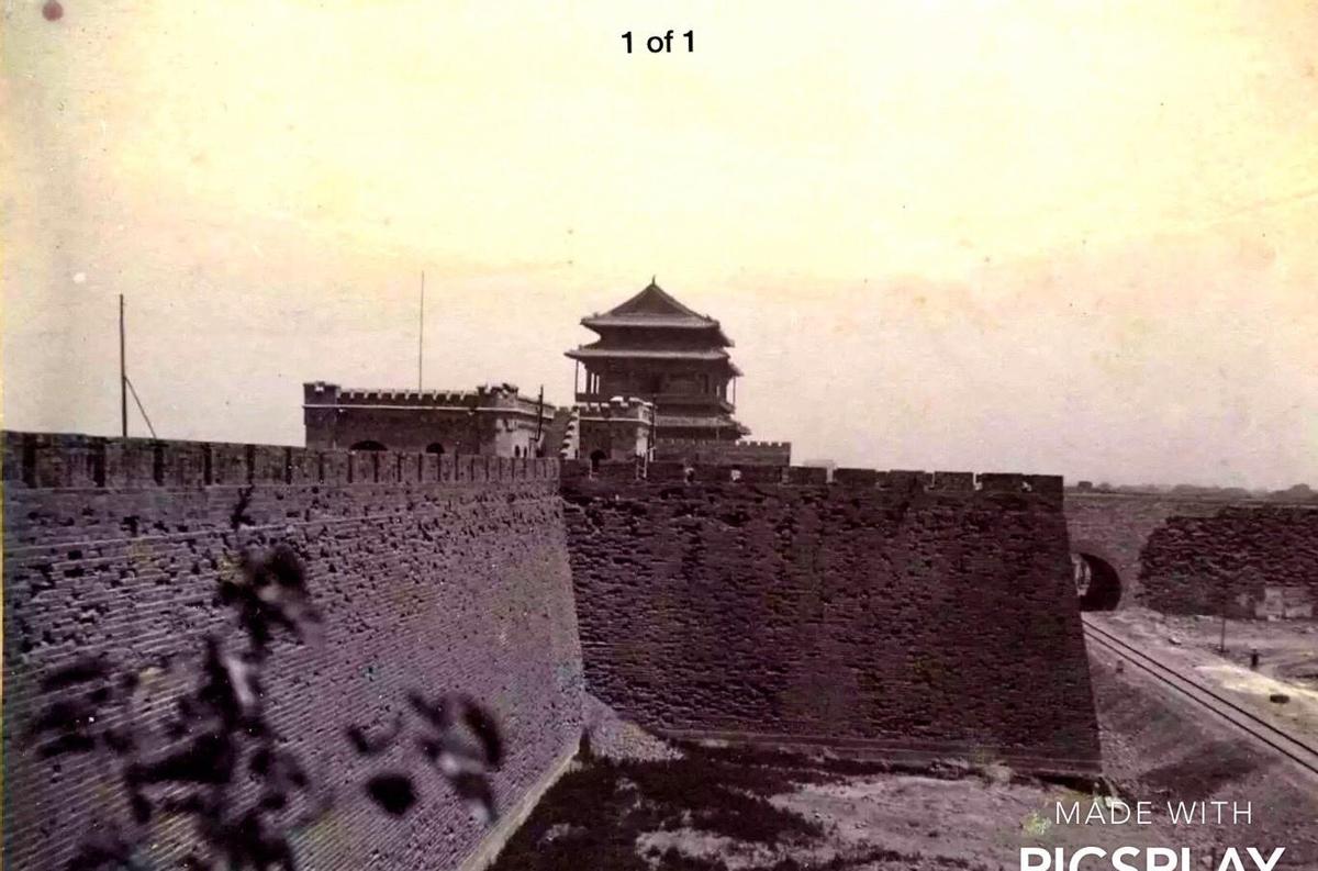 【晚清*楼青**秘史】*楼青**女媚态撩心，丰乳肥臀，风情再现！