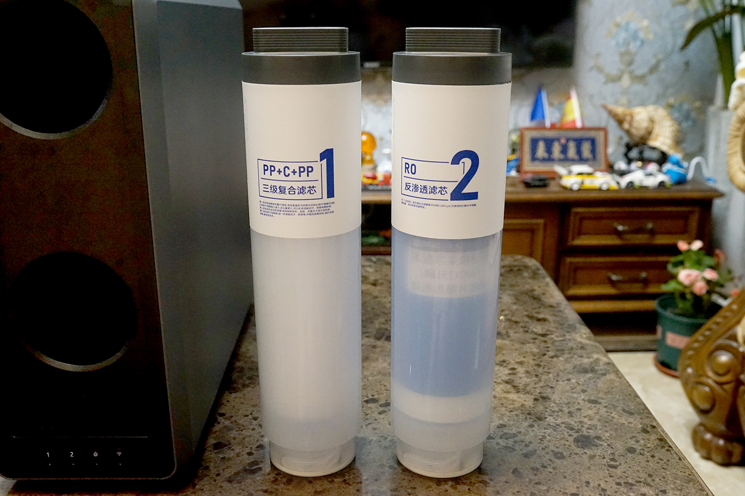 618最值得推荐买的小家电,618最值得买的家电