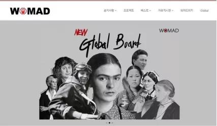 麦当劳发手势后续,麦当劳的手势是嘲讽谁