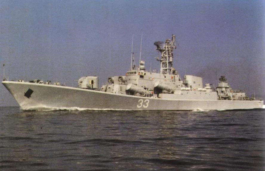 大国海军俄罗斯北方舰队,大国海军俄罗斯太平洋舰队