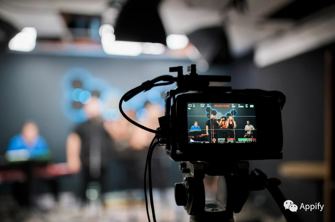 跨境电商社群运营落地方案,跨境b2b社群营销