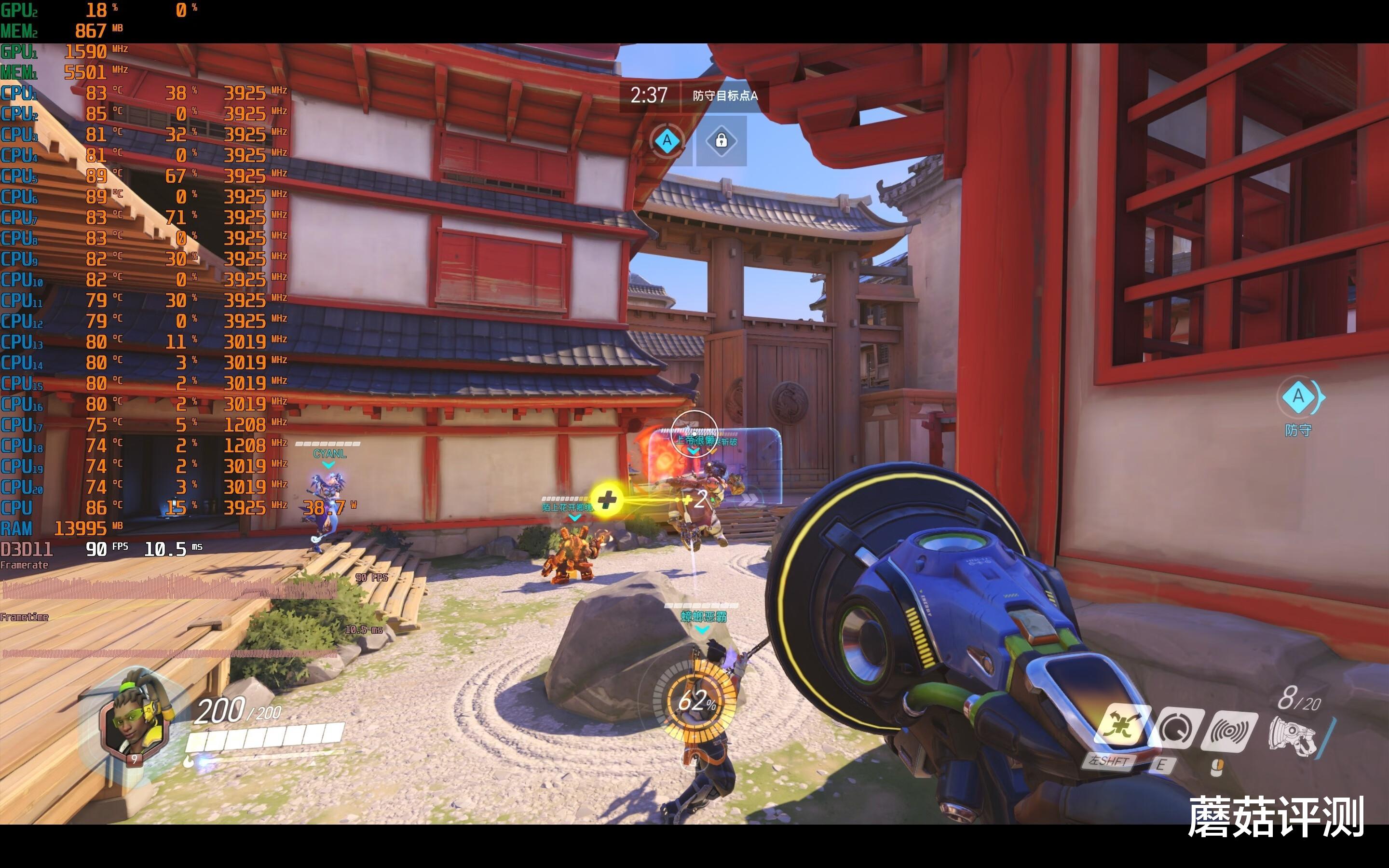 华硕灵耀x双屏pro2022是游戏本吗,华硕灵耀x4k双屏pro2022笔记本