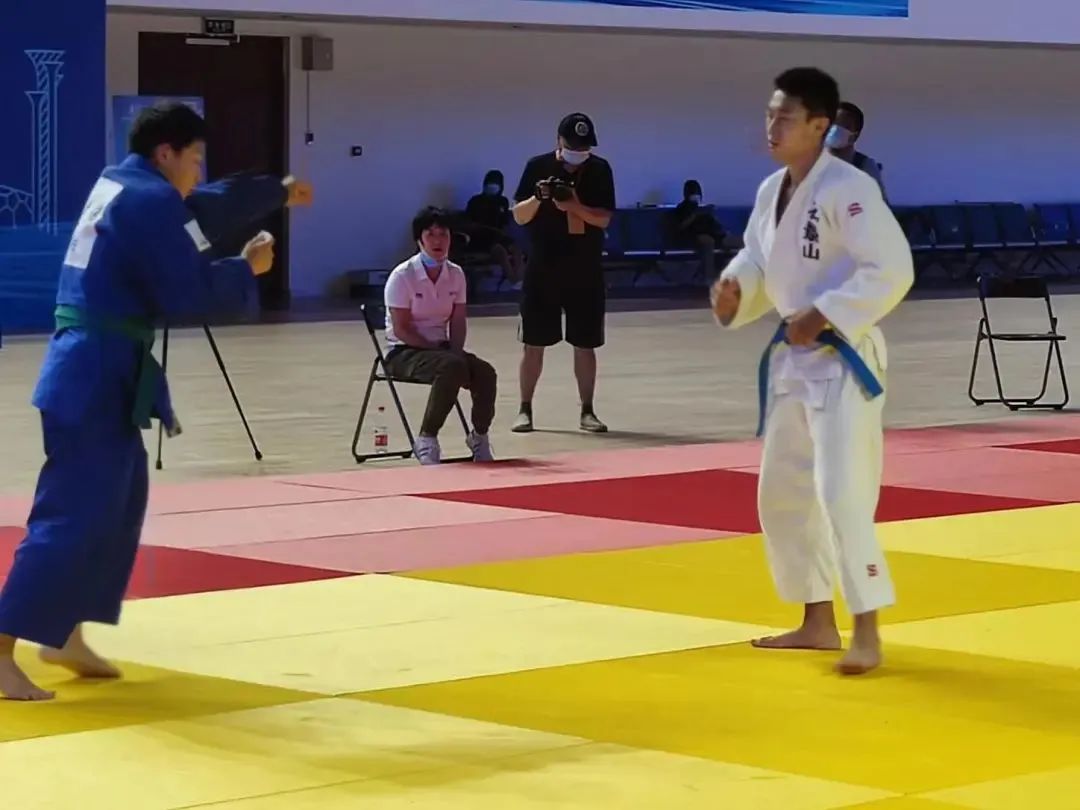 北京第十六届运动会石景山奖牌榜,北京市第十六届运动会朝阳赛场