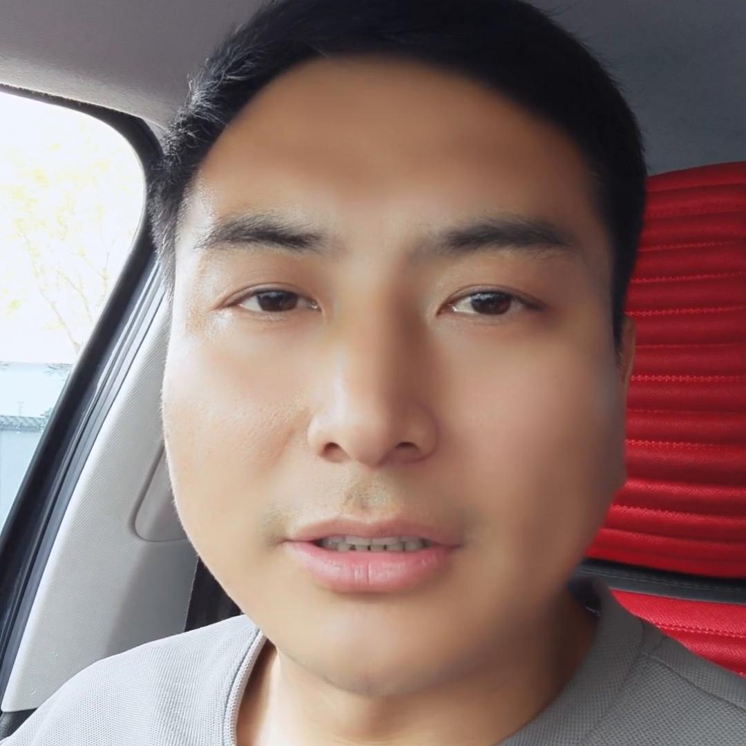 滨海新区东扩区教育怎么样,滨海新区教育与天津6区区别