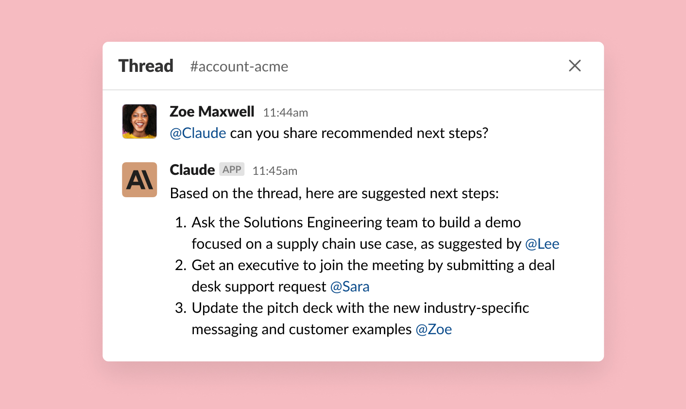 claude与chatgpt哪个厉害,人工智能软件chatgpt应用