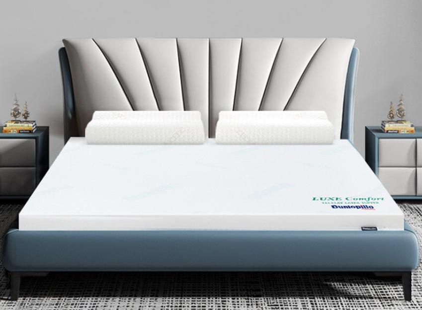 30公分床垫品牌排行榜前十名,30公分床垫推荐性价比高的