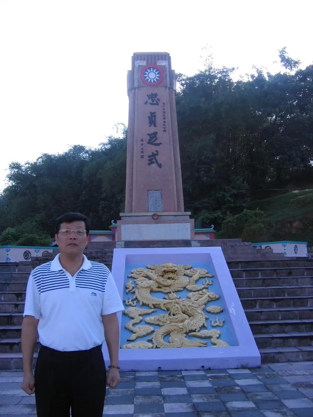 赴马来西亚旅游的感受,马来西亚出国旅游必备清单