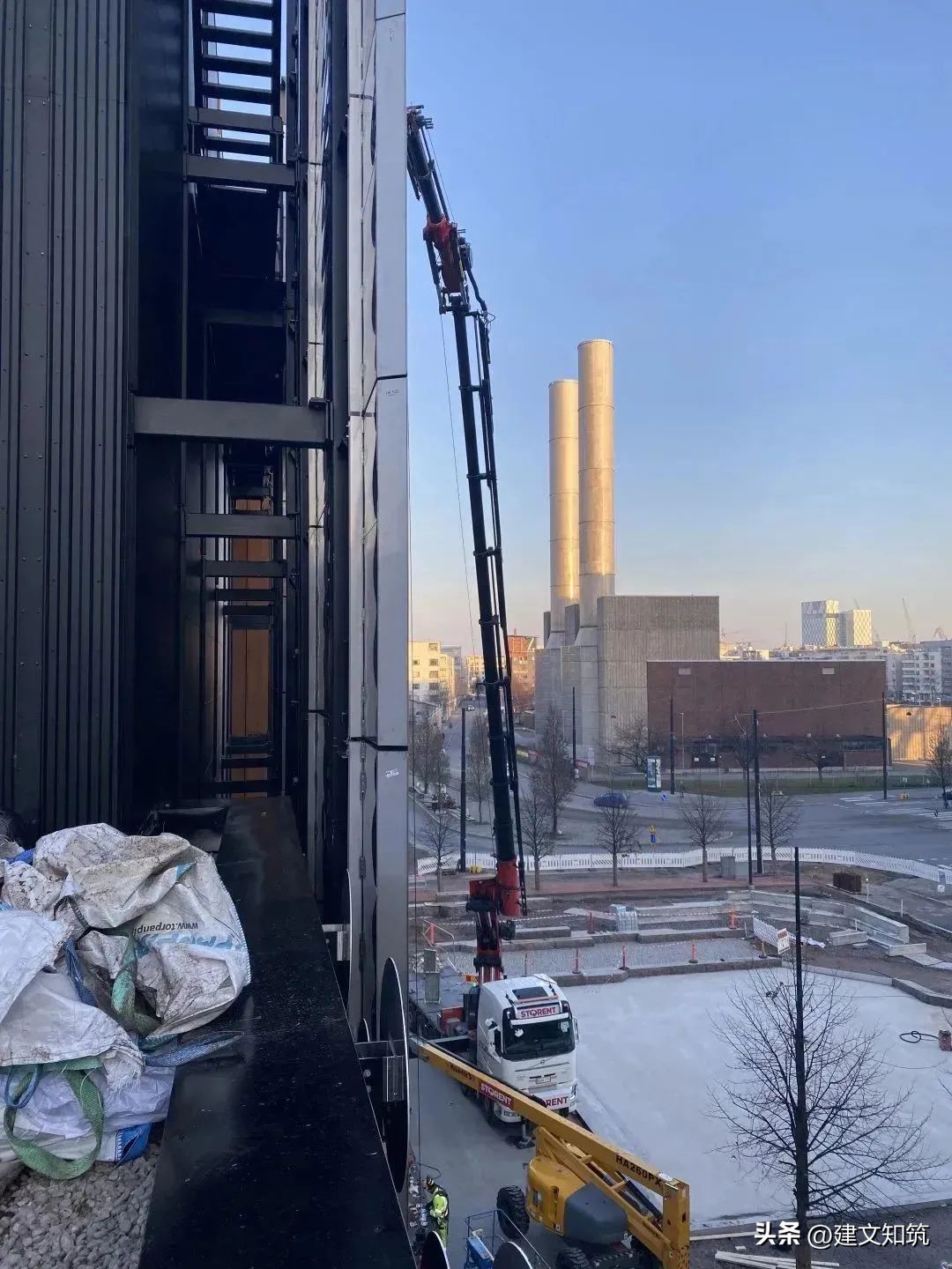 鑺叞璧皵杈涘熀鑸炶箞,鑺叞璧皵杈涘熀鏂囧寲寤虹瓚